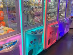 -PAWTOY爪e玩偶店(天兴罗斯福店)