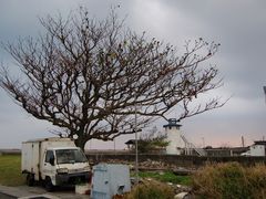 -七星潭蓝天广场