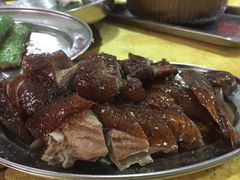 -蚝专家(北滘店)