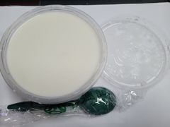 -合德记顺德双皮奶(江南西店)