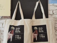 -Dal Cuore 达可芮冰淇淋(陕西北路店)