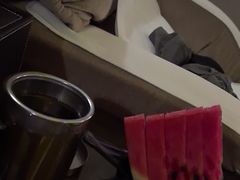 -良子健身·竹Spa(五四广场店)