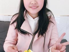 -Sweety Fairy小蜜蜂蛋糕&下午茶(大柏树店)