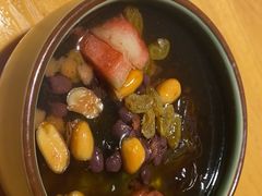 -偶屋里钵少爷(时代广场店)