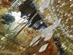 -东方之珠海鲜酒楼(南开店)