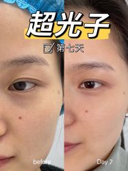 -脸博士医疗美容·眼鼻整形·抗衰中心