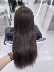 -5M HAIR SALON精品店