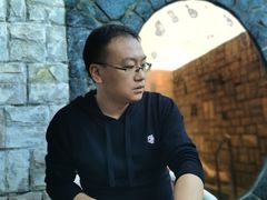 -北京美神宫艺术主题温泉酒店