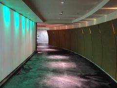 -上海外滩茂悦大酒店
