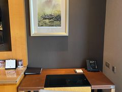 -秦皇岛秦皇国际大酒店