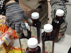 -百年义利(东直门店)