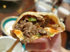 -亚克西姆新疆菜(库车店)
