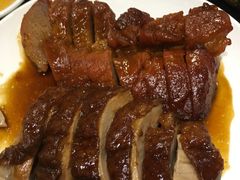 -糖朝(尖沙咀店)