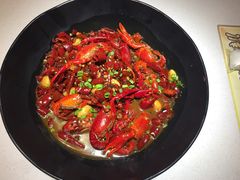-辣家私厨火锅·龙虾(开发区店)