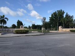 -美国纪念公园