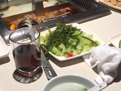 -海底捞火锅(万丰桥店)