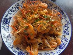 -下塘街25号农家菜馆(新场店)