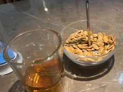 -老屋印象·酸菜鱼新川菜(义乌之心店)
