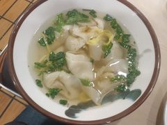 -南粥北面(东大桥店)