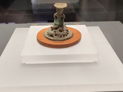 -贵州省博物馆(新馆)