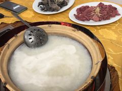 -大戚饭店(泰华路店)