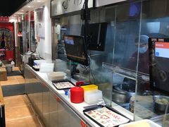 -荔银肠粉·非遗手藝(夫子庙店)