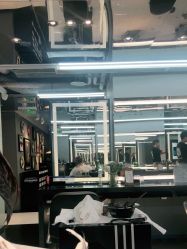 -TONI&GUY