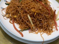 -有心德(麦地店)