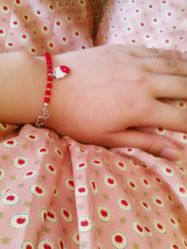 KT系列的-SWAROVSKI(虹口凯德龙之梦店)