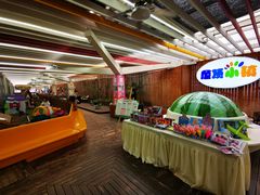 -巴黎春天(浦建店)