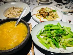 -五稻厨房粤西菜(新闻店)