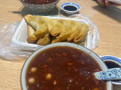 -牛味十足传统美食(凤凰西街店)