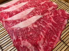 -牛道·和牛九食(市府恒隆广场店)