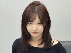 -鸿通城购物中心