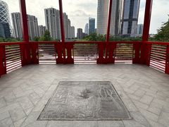 -大望京公园