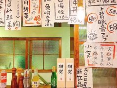 -馥家小馆(黔灵山公园店)