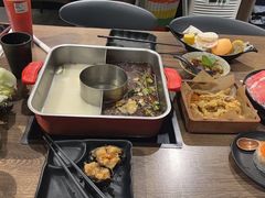 -新辣道鱼火锅(世纪金源购物中心店)