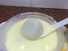 IMG_7053-百花传统甜品店(原址店)