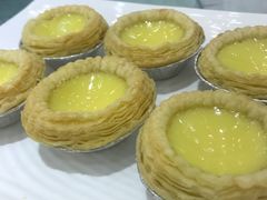 -味茂·老船夫1927(东海东路店)
