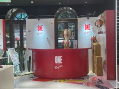 -国药中服免税(北京坊店)