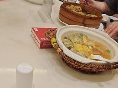 -不倒翁·安徽名菜楼(步行街店)