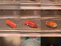 -風料理.鮨Omakase