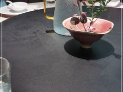 -梅花境(万科店)