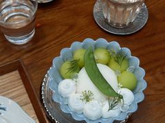 -Ginko银子(青龙街店)