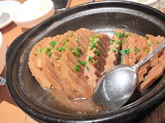 -乡里八闽·福州乡土菜(高宅店)