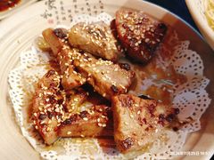 -琛仔记云吞面(紫金店)