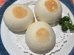 -点都德(花城店)