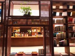 -二酉书店TOYOU BOOKS