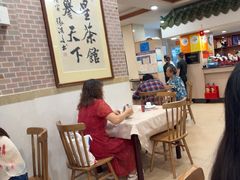 -有记家厨(后龙西街店)
