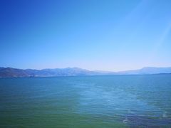 -南诏风情岛